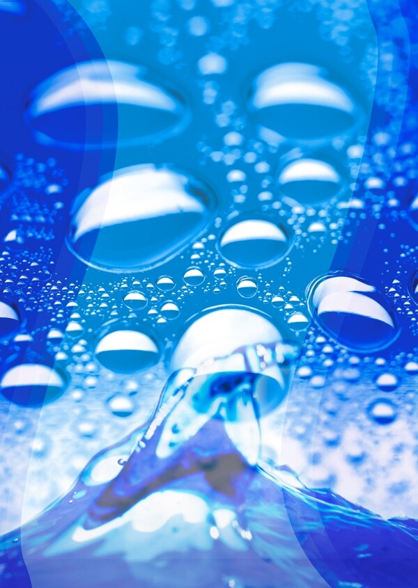 水資源圖片