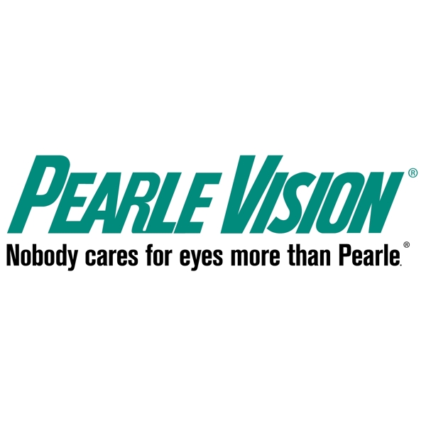 PearleVision