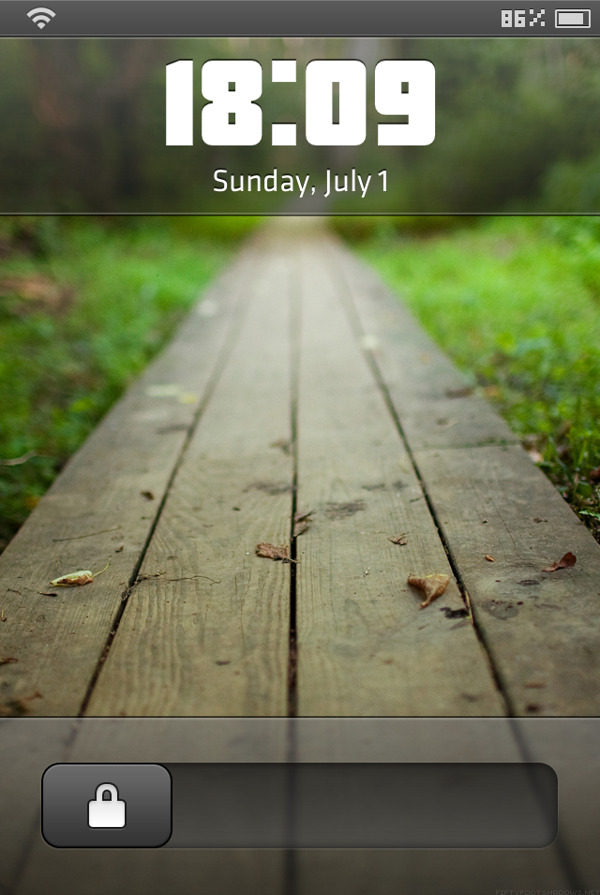 63012iPod