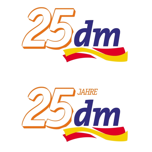 DM藥店0