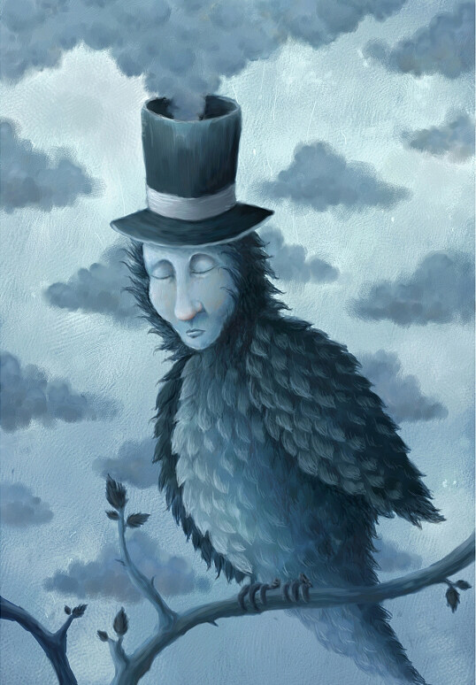 位圖插畫時(shí)尚插畫卡通插畫插畫師免費(fèi)素材