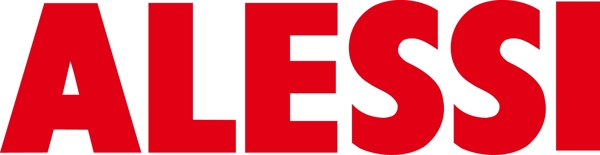 alessi服裝logo圖片