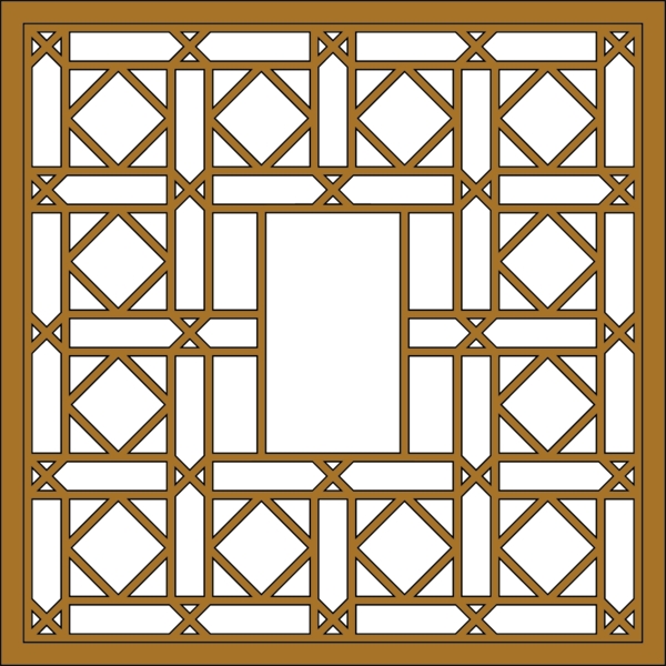 矢量圖民族風(fēng)免費(fèi)素材