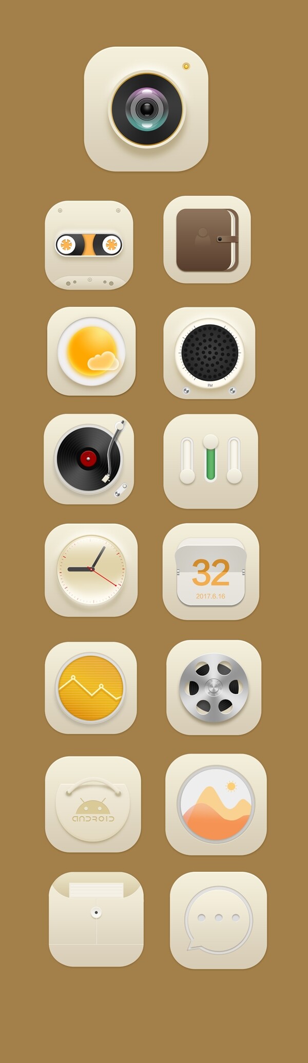ICON