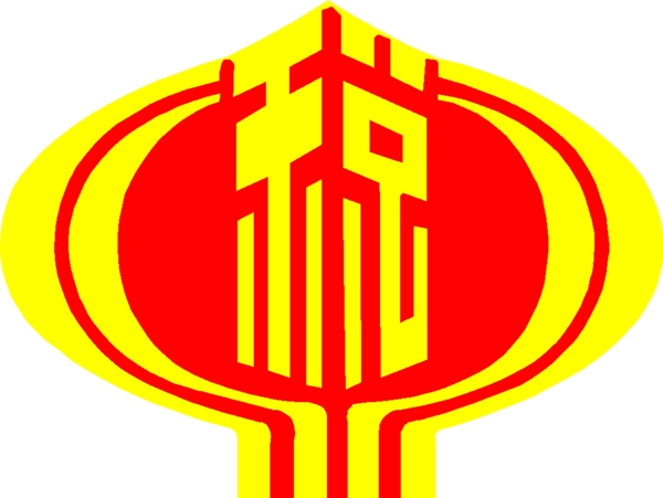 國稅局標(biāo)志圖片