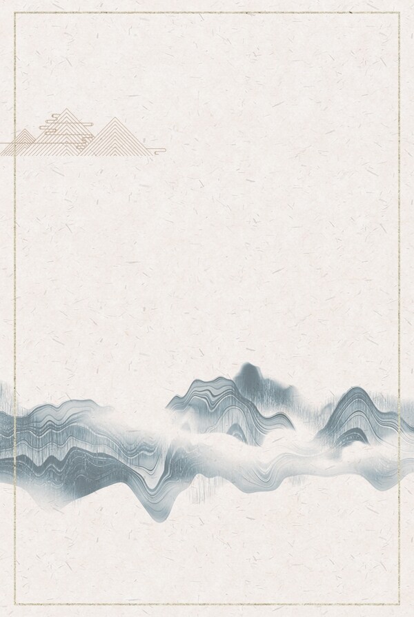 中國風(fēng)