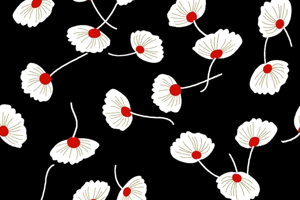 小碎花圖片