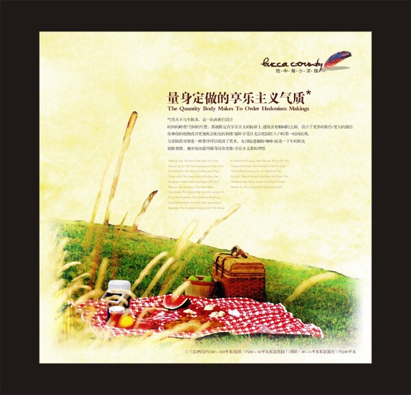 小册子07图片