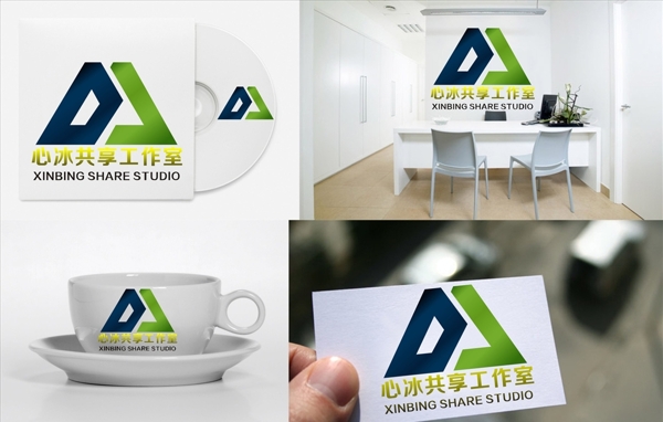 logo設(shè)計