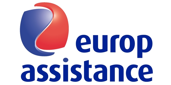europassistancelogo設(shè)計欣賞europassistance保險公司LOGO下載標志設(shè)計欣賞