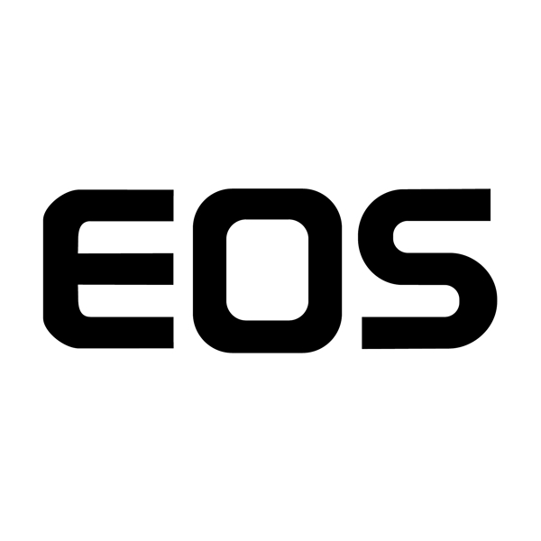 EOS1