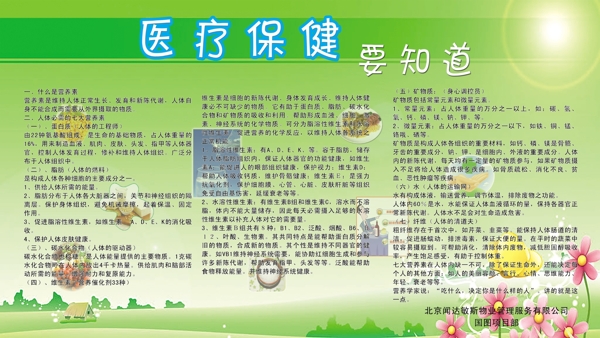 醫(yī)療保健圖片