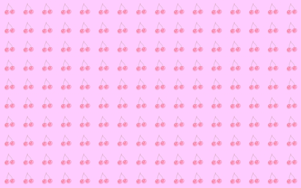 櫻桃55