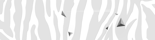 不規(guī)則窗簾banner創(chuàng)意設(shè)計(jì)