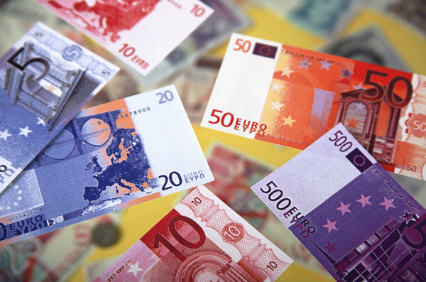 金錢貨幣銀元貨幣世界