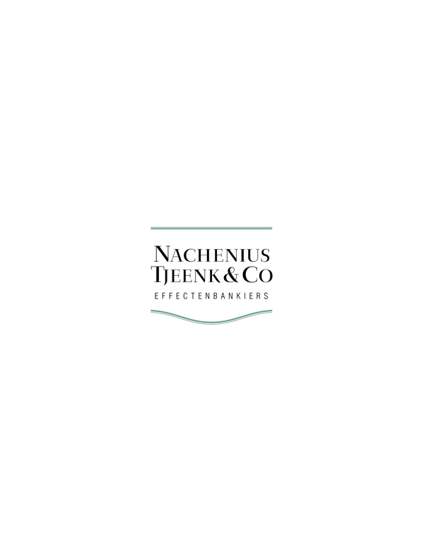 NacheniusTjeenkandCologo設(shè)計欣賞NacheniusTjeenkandCo銀行業(yè)標志下載標志設(shè)計欣賞