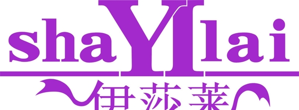 伊莎萊標(biāo)志圖片