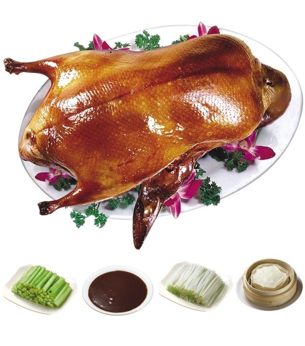 企業(yè)招聘圖片