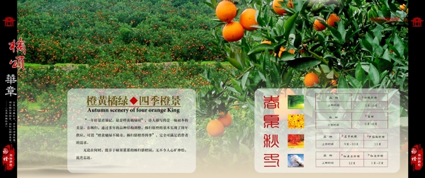 裝飾石材材質(zhì)紋理貼圖圖片