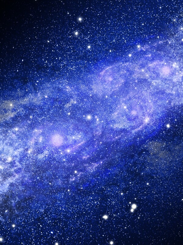 宇宙星空