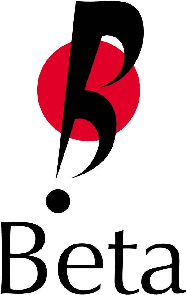 測(cè)試設(shè)計(jì)