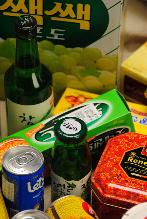食品圖片