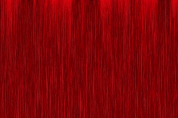 紅絲背景圖片