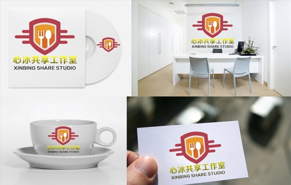 logo設(shè)計