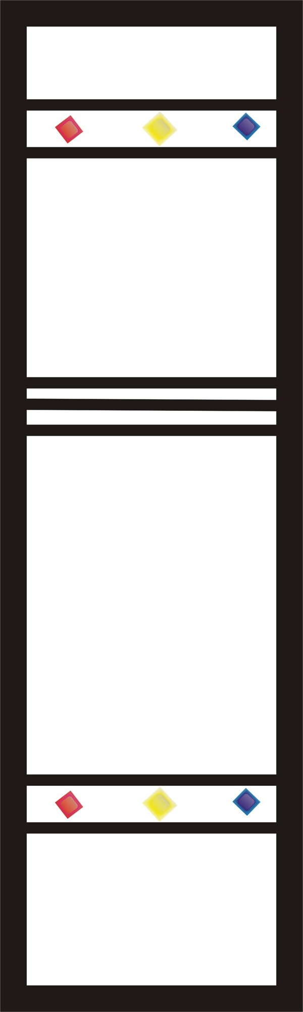 平開(kāi)門(mén)圖片