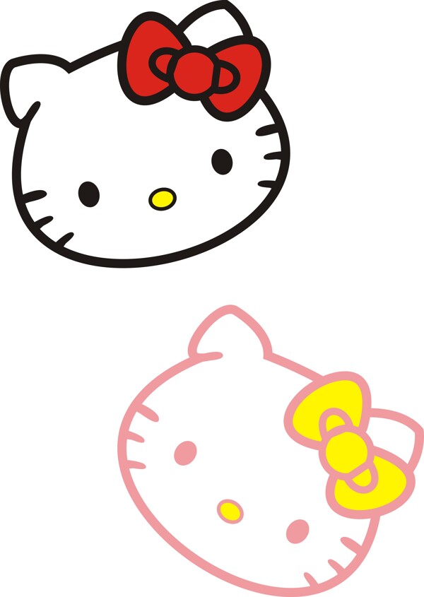hellokitty凱蒂貓