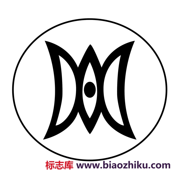 PerceptionKayakslogo設(shè)計欣賞PerceptionKayaks輕軌地鐵LOGO下載標志設(shè)計欣賞