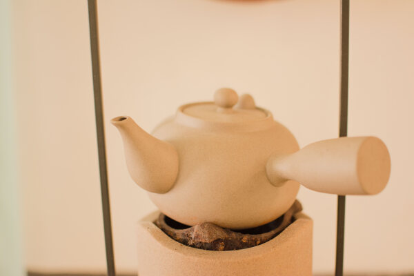 茶壶冲茶陶瓷壶汤药壶