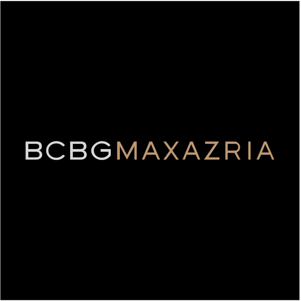 maxazriaBCBG