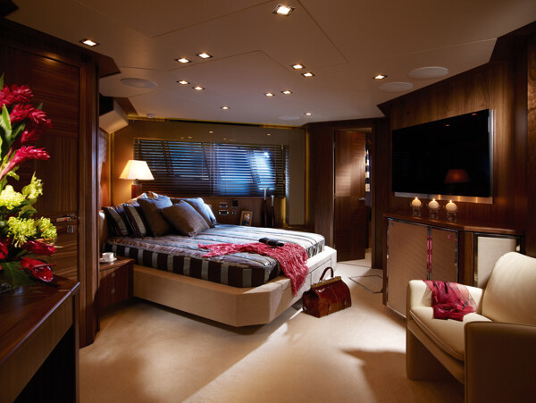 sunseeker07