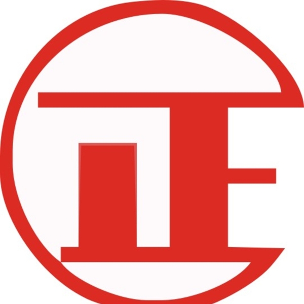 正字LOGO