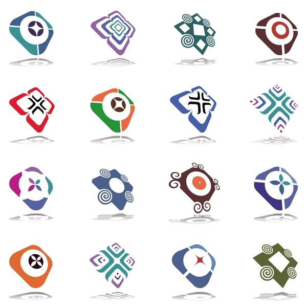 logo設(shè)計圖標(biāo)圖片