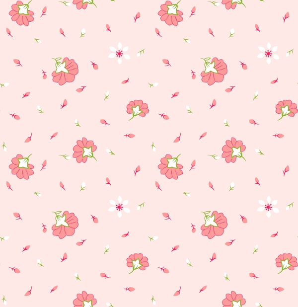 面料花紋圖片
