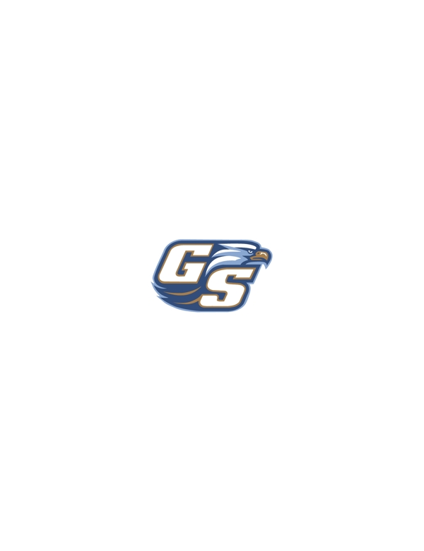 GeorgiaSouthernEagleslogo設(shè)計(jì)欣賞GeorgiaSouthernEagles培訓(xùn)機(jī)構(gòu)標(biāo)志下載標(biāo)志設(shè)計(jì)欣賞