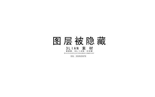 2010年卡通主題psd照片模板