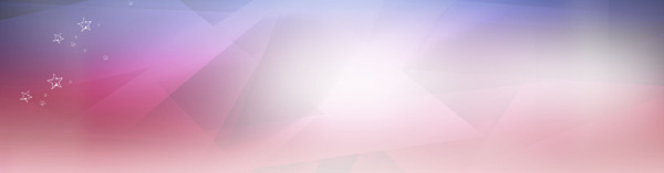中秋節(jié)banner創(chuàng)意設(shè)計(jì)