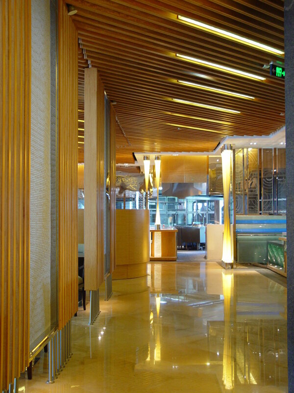 室內(nèi)設(shè)計(jì)實(shí)景照片資料圖片