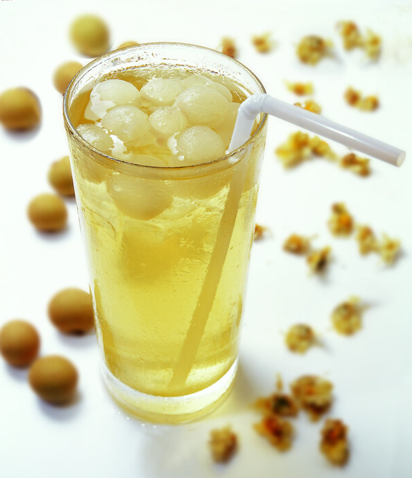酒店素材圖片