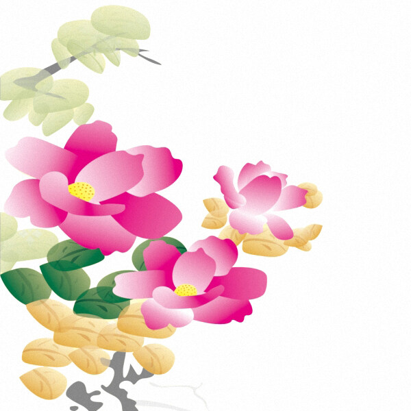 位圖時尚休閑女裝成熟優(yōu)雅女裝植物優(yōu)雅植物免費素材