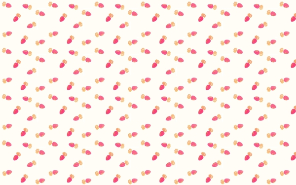 胡蘿卜1