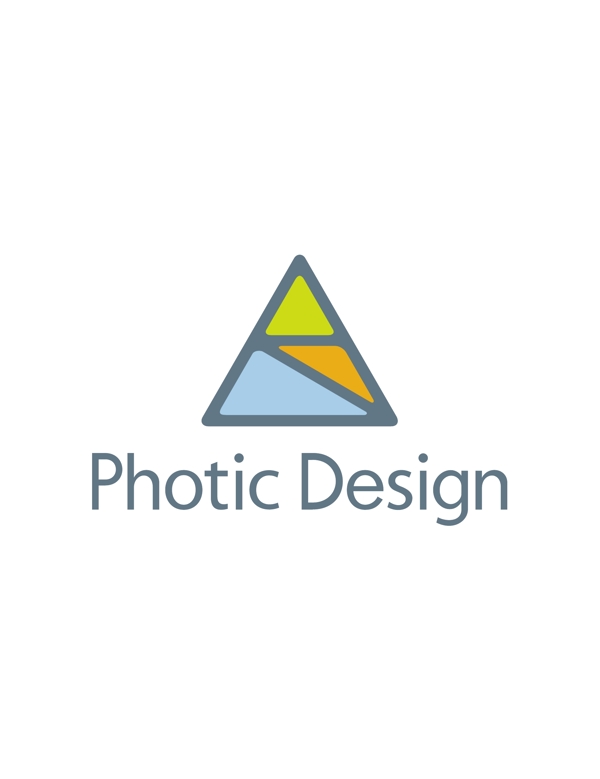 PhoticDesignlogo設(shè)計(jì)欣賞PhoticDesign廣告公司LOGO下載標(biāo)志設(shè)計(jì)欣賞