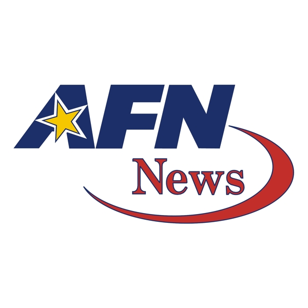 AFN新闻