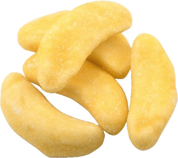 糕點(diǎn)點(diǎn)心甜點(diǎn)糖果美食美味糕餅餅干蛋糕面包煎餅廣告素材大辭典
