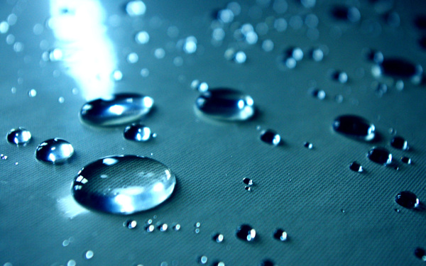 水珠圖片