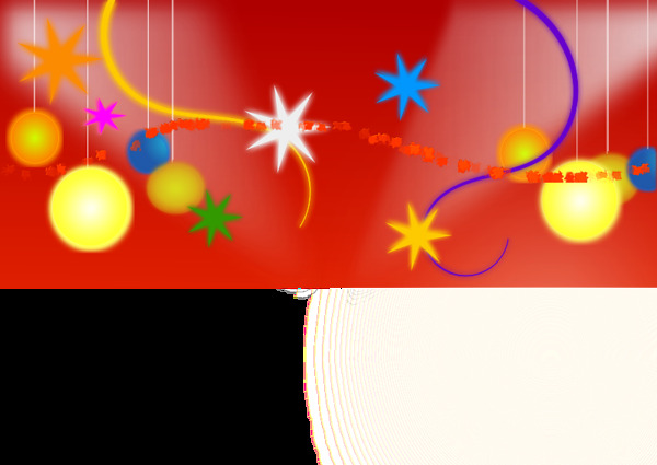 圣誕節(jié)banner