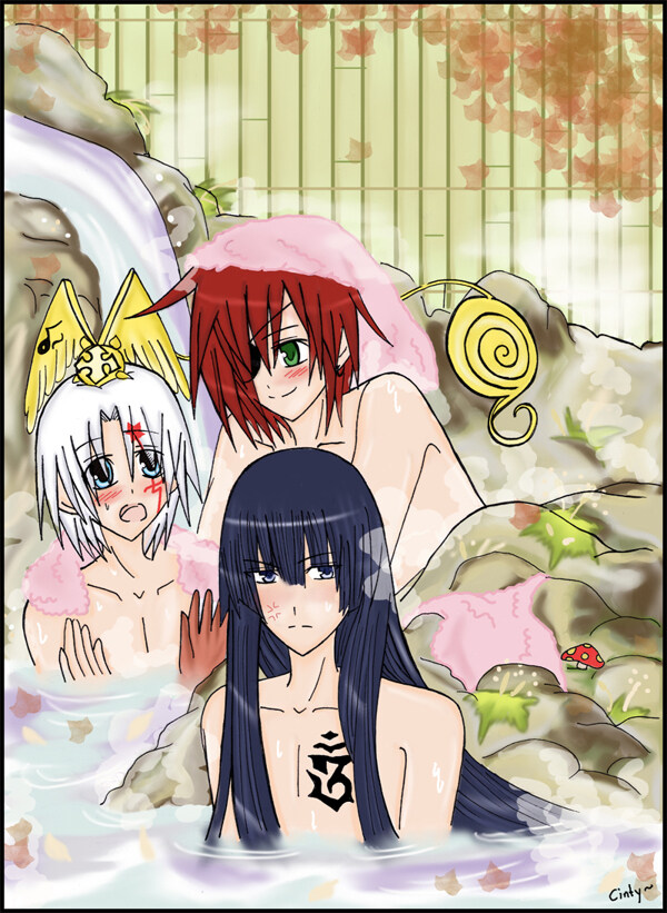 DGrayMan